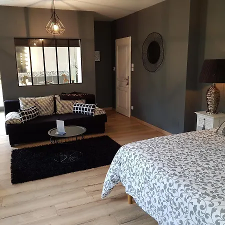 Baccara